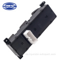 93570-3K600 Power Window Lifter Switch für Hyundai Sonate